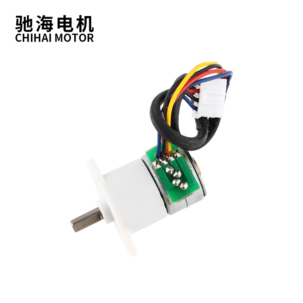 CHS-GM12-15BY DC12V…