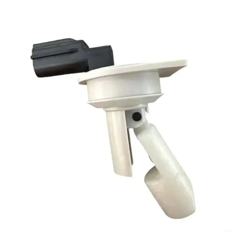 

2025 New Real Time Liquid Level Detection For Fuel FT4B17C633 7T4Z17B649AA