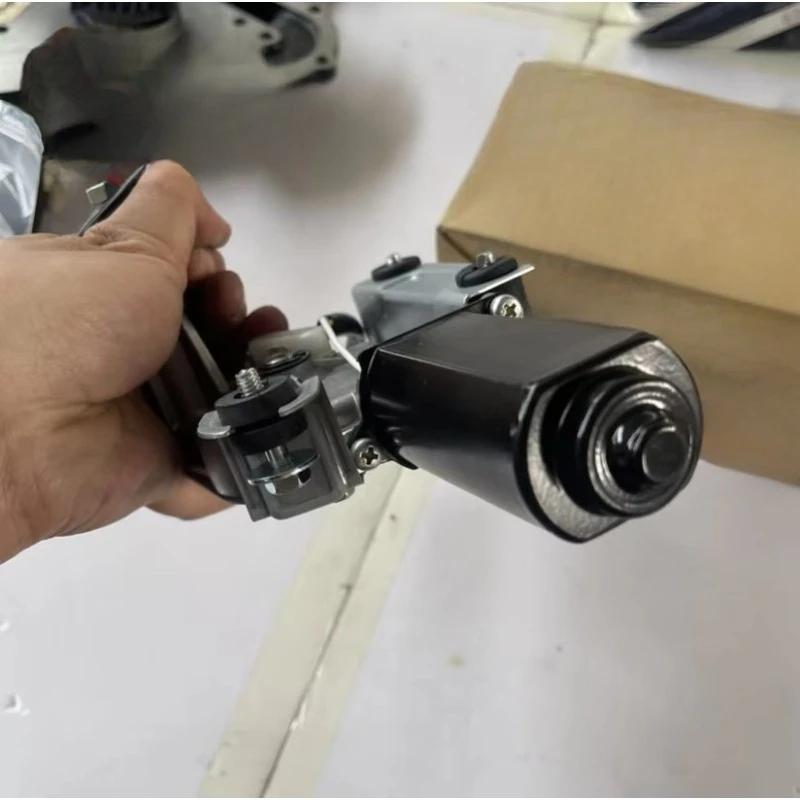 708-7H-00040    Construction Machinery Spare Parts High Durability Replacement Accessories