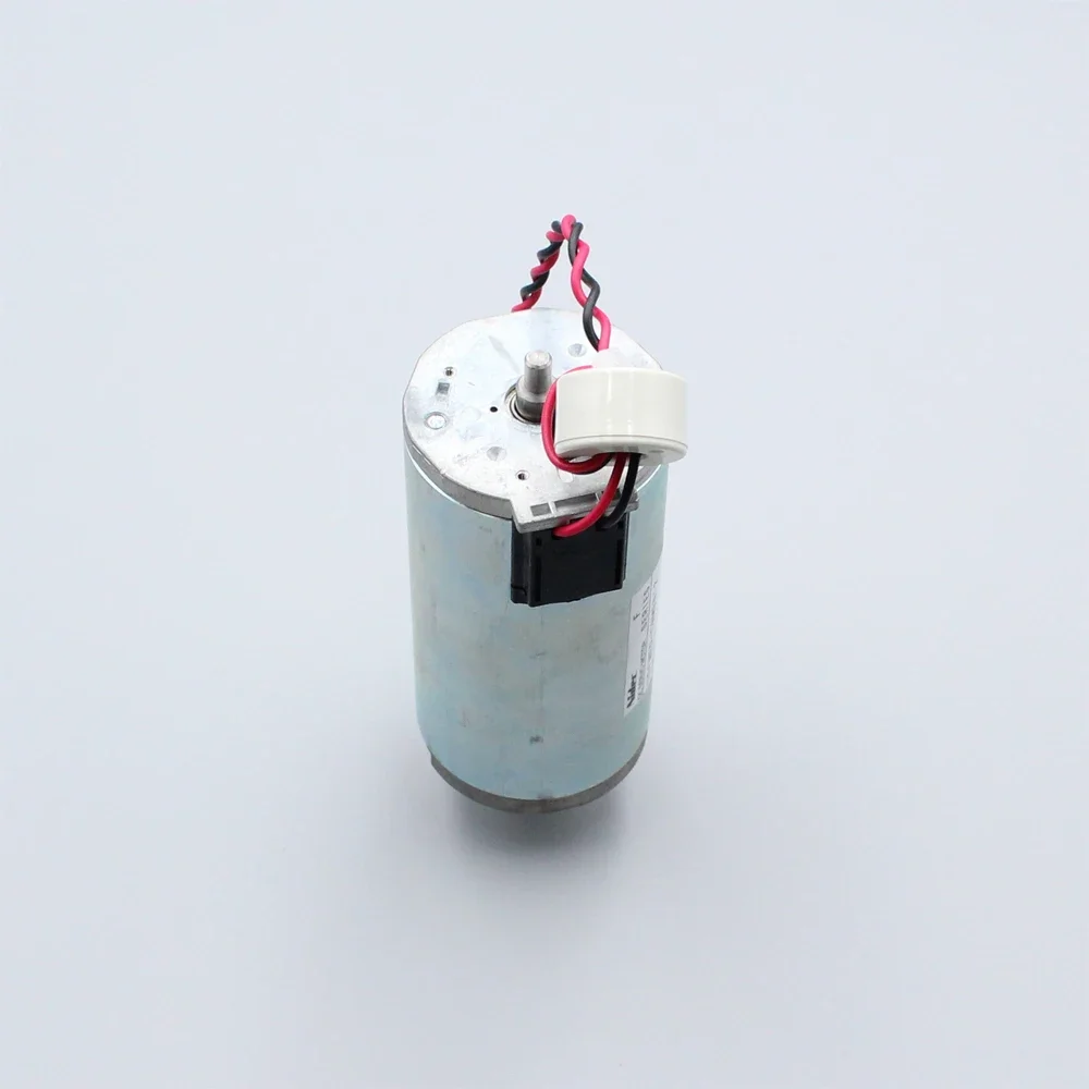 100% Original New Carriage Motor CR For Epson Surecolor F9200 F9300 F9270 F9370 F9280 F9380 P10000 P10080 Printer 2211420