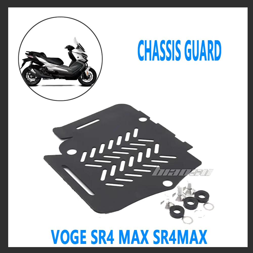 for-voge-sr4-max-sr4max-engine-chassis-protective-cover-chassis-guard