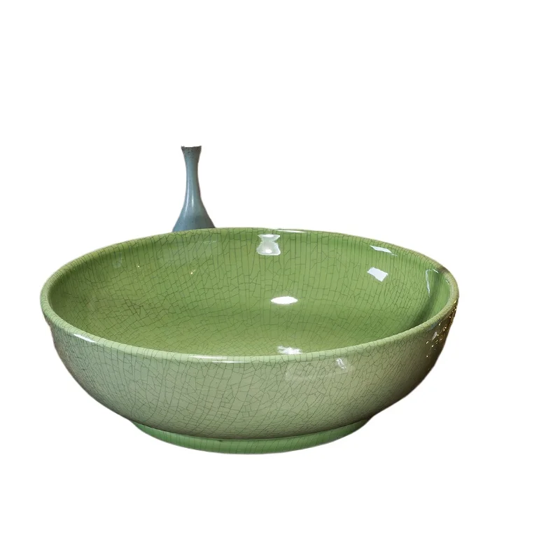 Chinese Painting Bl…