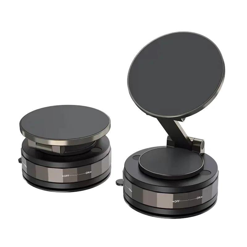 

New Universal Sucker Car Phone Holder 360° Windshield Car Dashboard Glass Mirror Kitchen Mobile Phone Holder Sucker