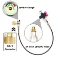 G3-4-(250Bar)