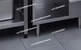 Automatic Lifting Flip Pan Electric Burger Grill Commercial Kitchen Fast Food Sandwich Meat Cooking Griddle