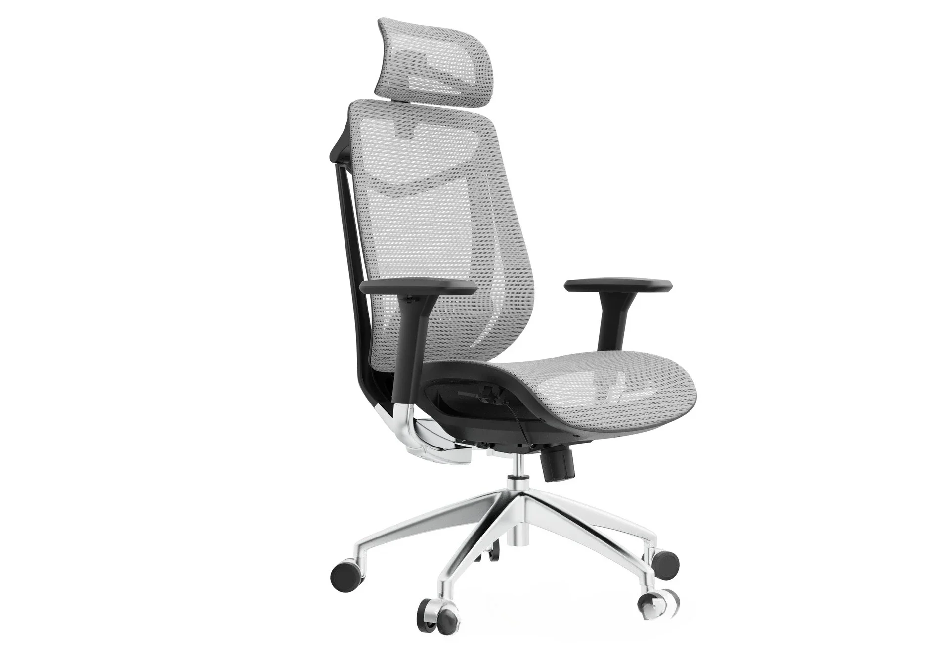 

Waist boss chair Ergonomic computer chair, office chair