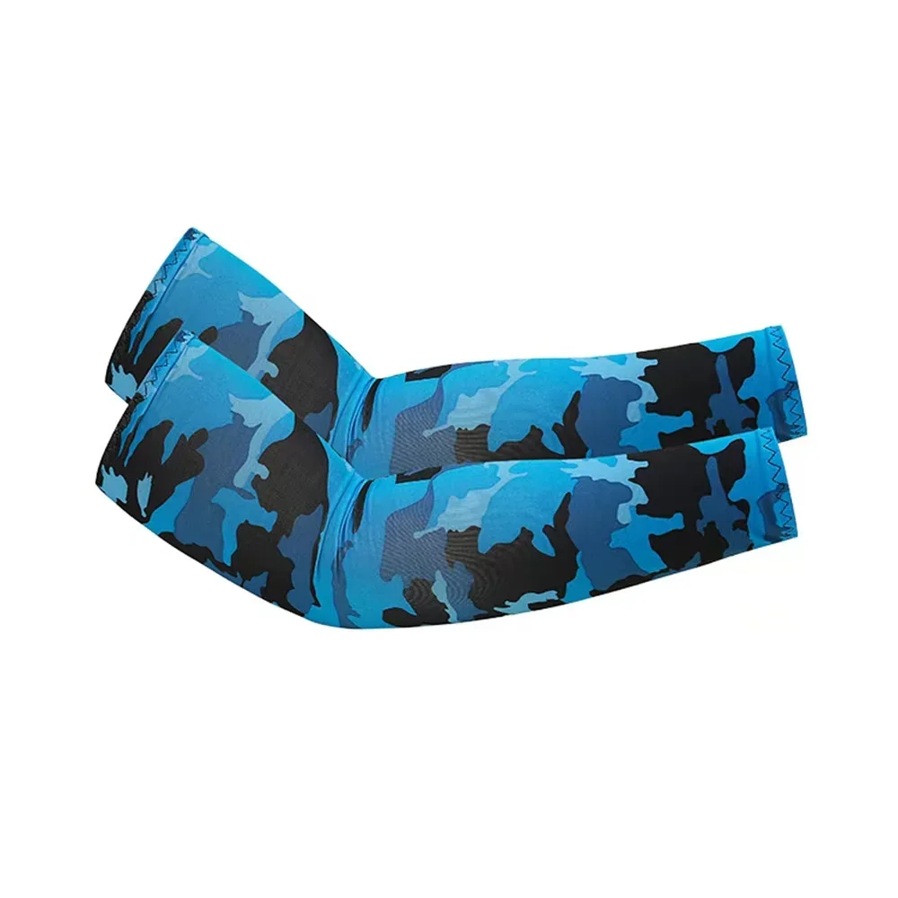 Variant: 1Pair-S
