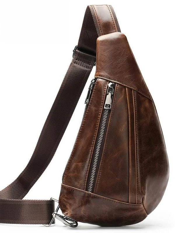 sac-decontracte-en-cuir-pour-homme-sac-a-bandouliere-unique-sac-de-poitrine-creatif-style-professionnel-matiere-velours-fabricant-chinois
