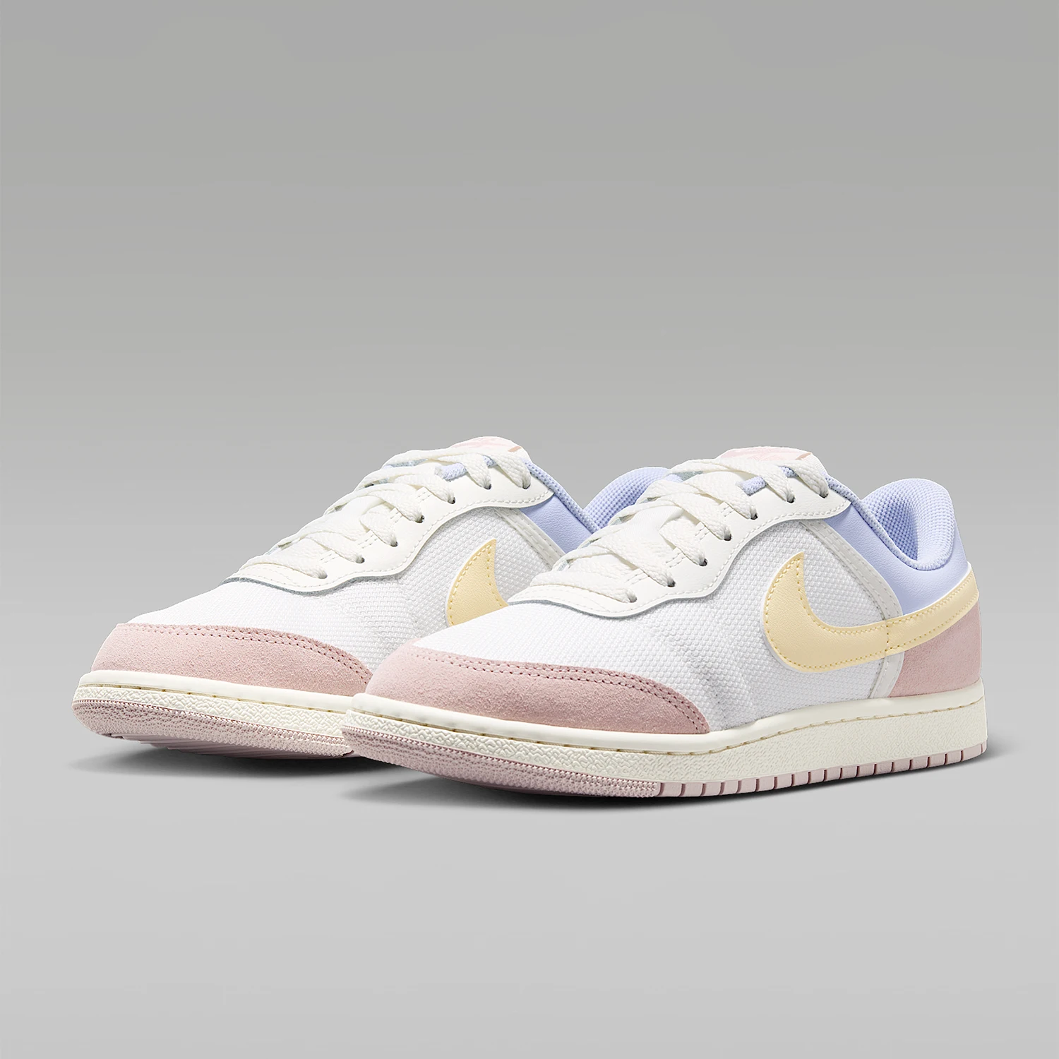 Women'S Shoes Nike Jordan - Nike genuine Jordan women's durable daily