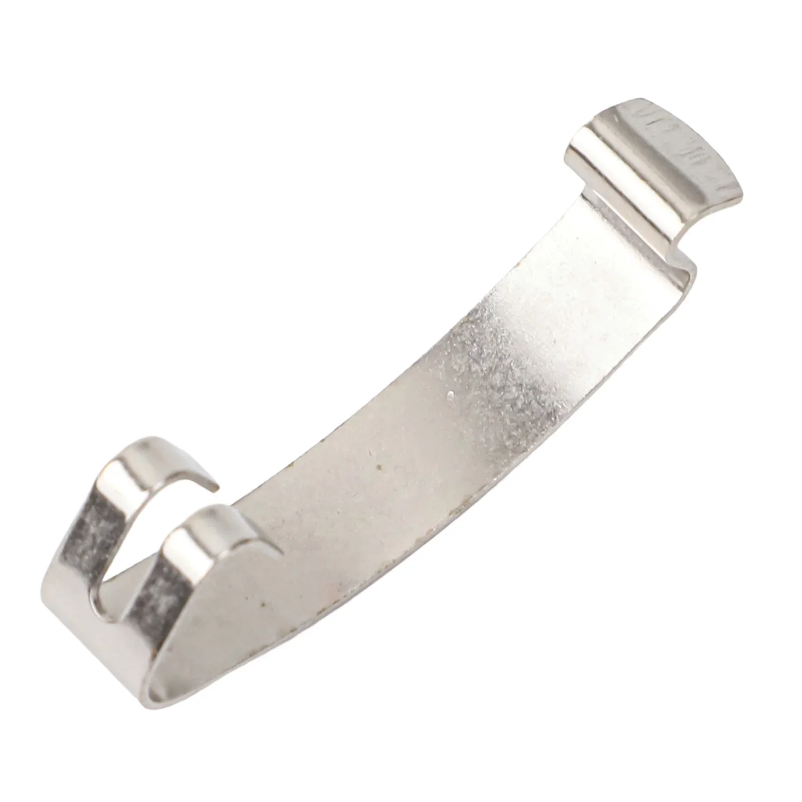OEM A0009931725 C W203 Air Filter Housing Spring Clip Metal Replacement Part Providing Secure And Accurate Fit