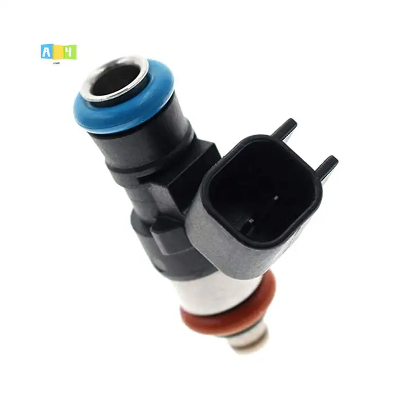 

A04E-4 шт. для Polaris RZR/Ranger/Sportsman 450 570 900 1000 ACE570 ACE900 топливная форсунка 2521068