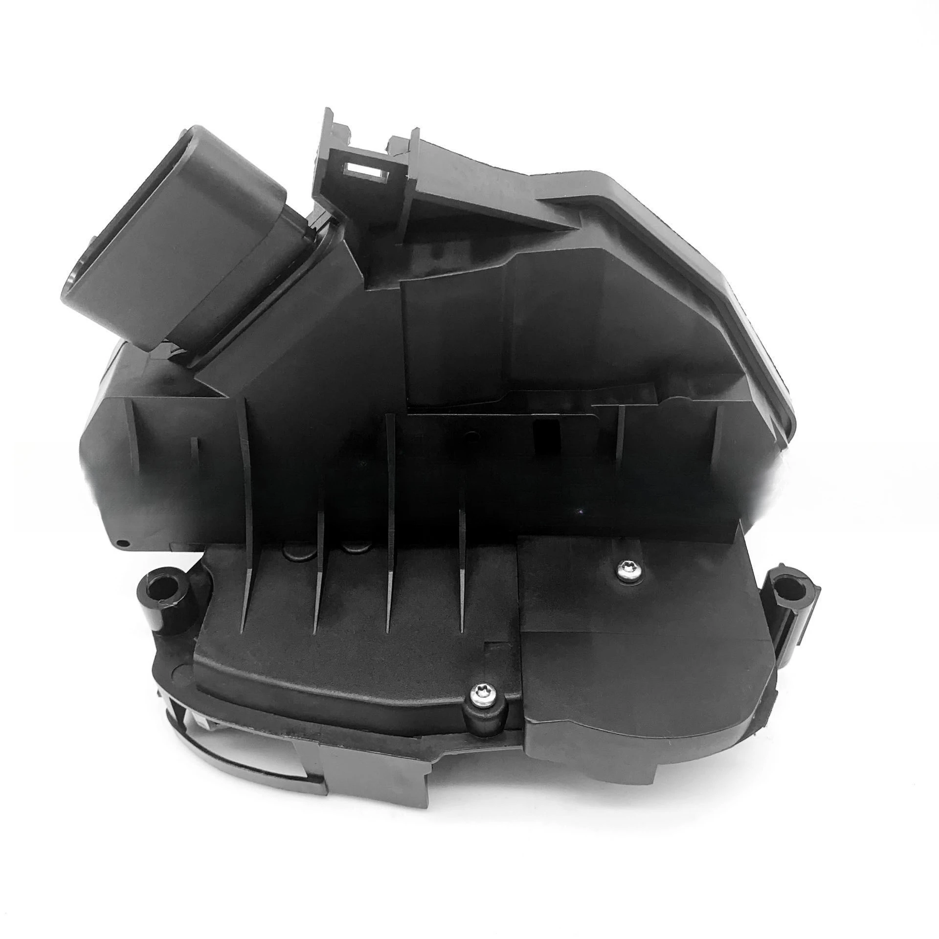 

Автомобильные детали, дверной замок центрального управления AM5A-U21813-ED AM5A-U21812-BF