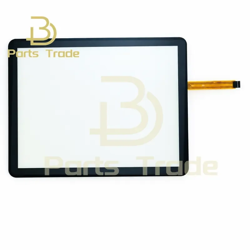 for Original ELO E659228 REV.X1 Touch Screen Panel Glass Digitizer Replacement for ELO E659228 REV.X1 Touchpad
