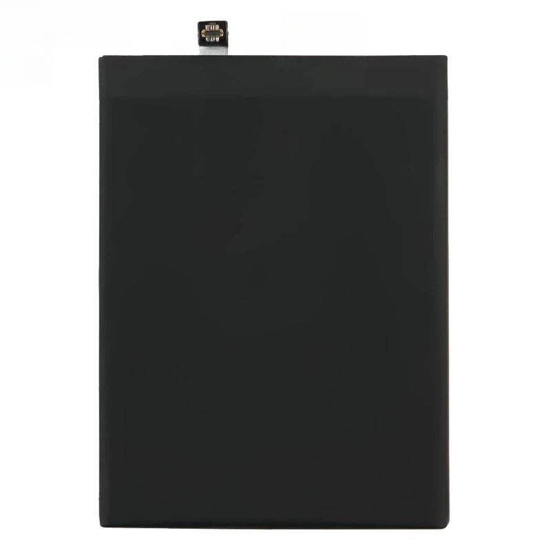 جديد بديل BM4Y لشاومي بوكو F3 ل Redmi K40 /K40pro M2012KI1AG M2012K11AC M2012K11C بطارية الهاتف المحمول 4520mAh + أدوات #3