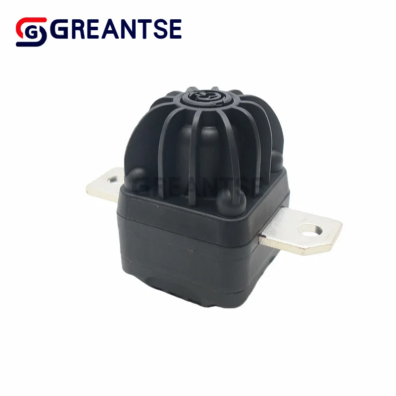 وحدة قطع البطارية 11K915463B لشركة فولكس فاجن فولكس فاجن أودي ID.3 ID.4 ID.6 ملحقات السيارة عالية الجودة #1