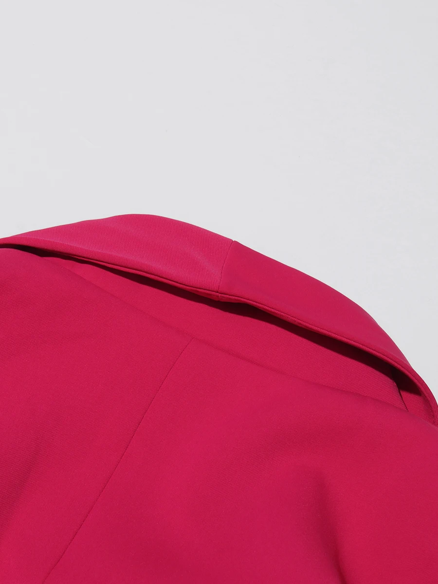 جديد معاطف السترة المسائية للنساء التلبيب أكمام تقسم الدانتيل يصل مزاجه عباءة أبلى الإناث Styleconjuntos دي بنطلونات