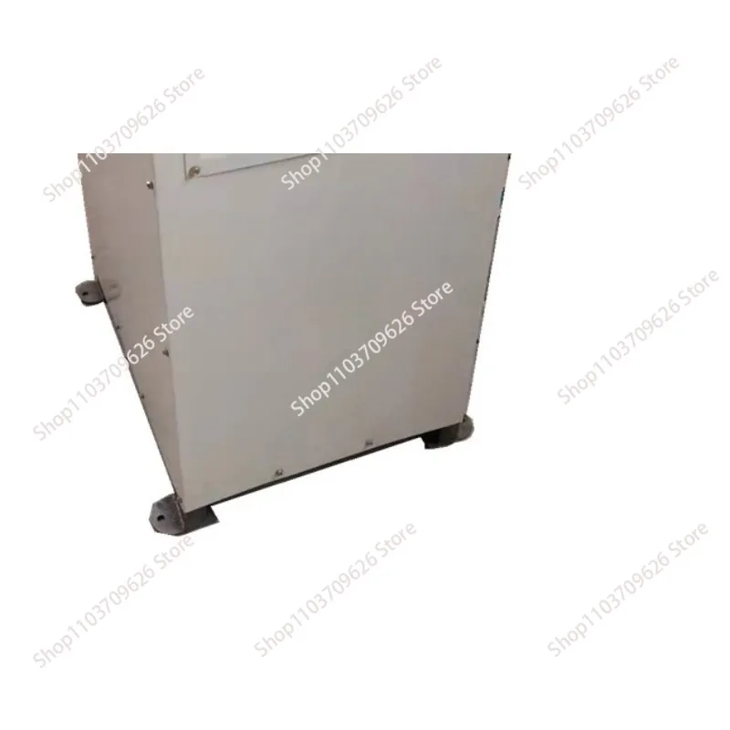 CNC Winding Machine Electric Winding Machine Automatic Winding Device Can Wind The Motor Below 355KW Transformer Coiling Machine
