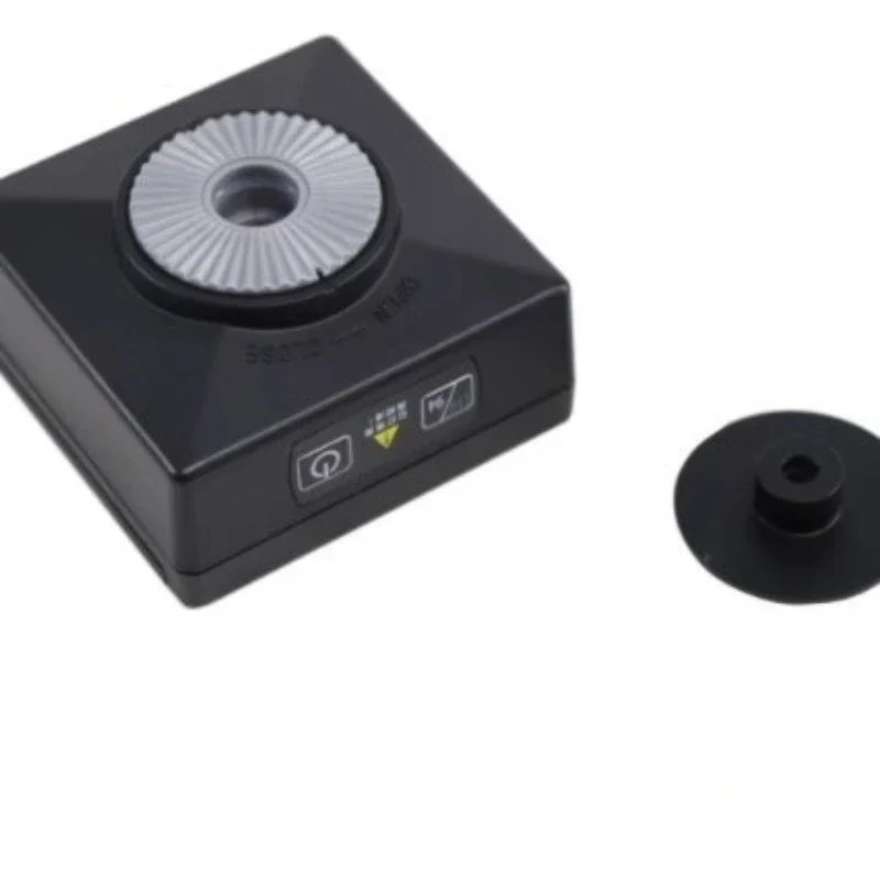 primary/AWA6022A secondary standard sound source, noise generator