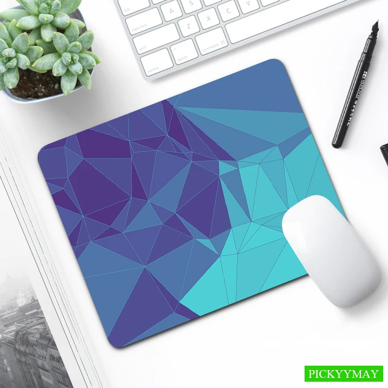 

Gaming Design XS Mouse Pad Office Small Mouse Mat High Quality Best Mousepad 20x25cm Desk Mat Little Desk Pad