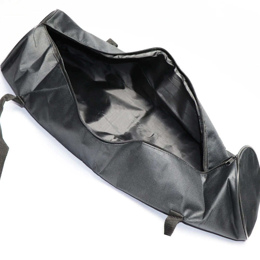 Tools Bag black Tools Packaging Hand Bag Paintless Dent Repair Tools  Toolkit Hand Tool Set Ferramentas