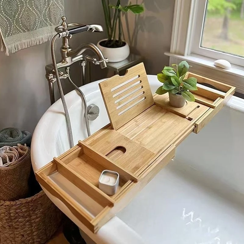 Multifunctional Bathroom Shelves Durable Bathroom Accessories Multiuse Wall Shelf Waterproof Bathroom Decor Home Household
