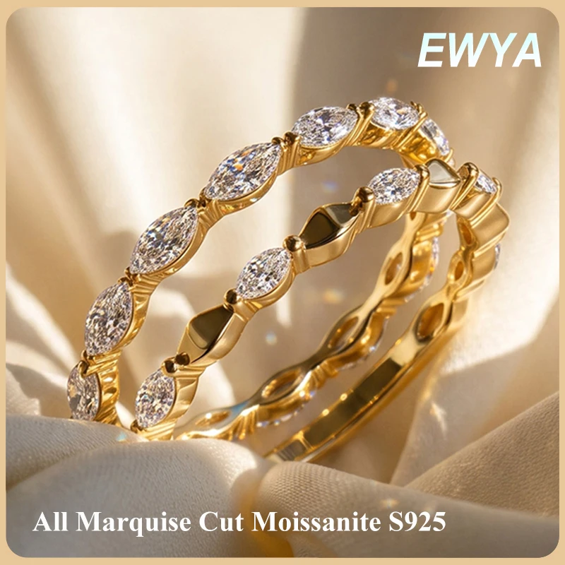 anillo-de-eternidad-completo-con-moissanita-certificada-de-corte-marquesa-de-01ct-ewya-para-mujer-plata-s925-diamante-de-laboratorio-apilable-para-fiesta-y-boda