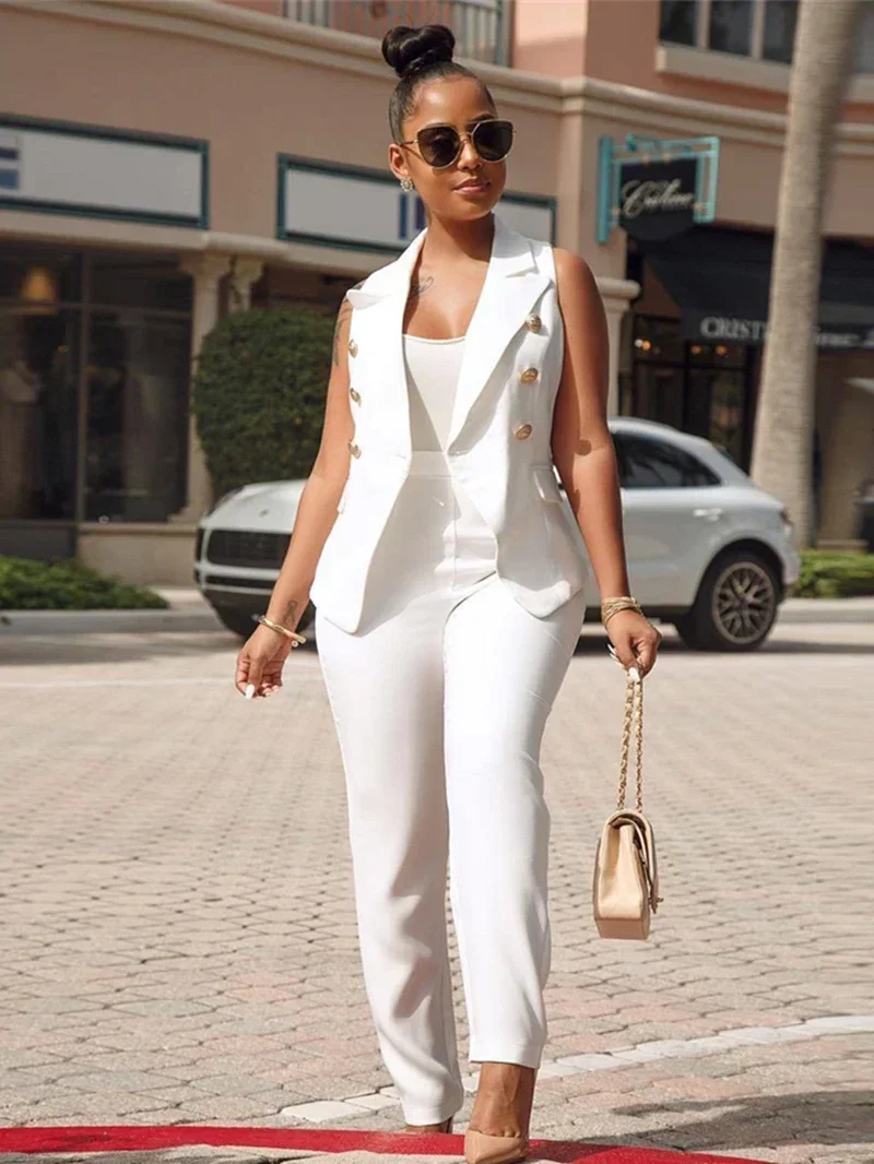 Ol Style 2 Piece Se…