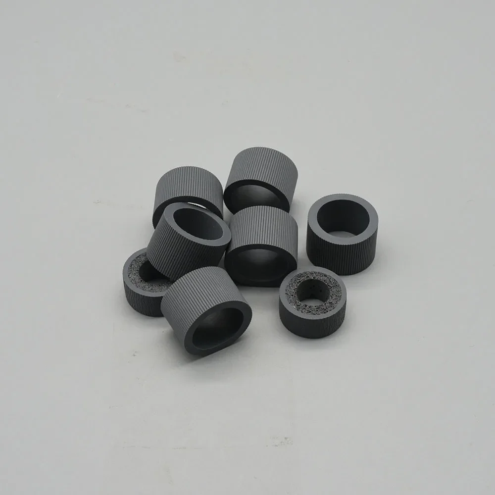 Kit rullo di alimentazione pickup 5X per scanner Kodak Alaris S2040 S2050 S2060W S2070 S2080W