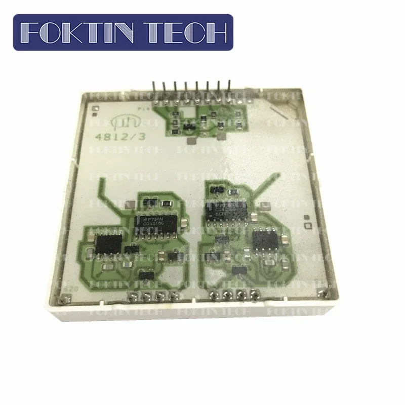 

Free Shipping SKHI22A SKHI21AR SKHI21A SKHI22AR SKHI22B Modules with Hybrid Dual IGBT Driver