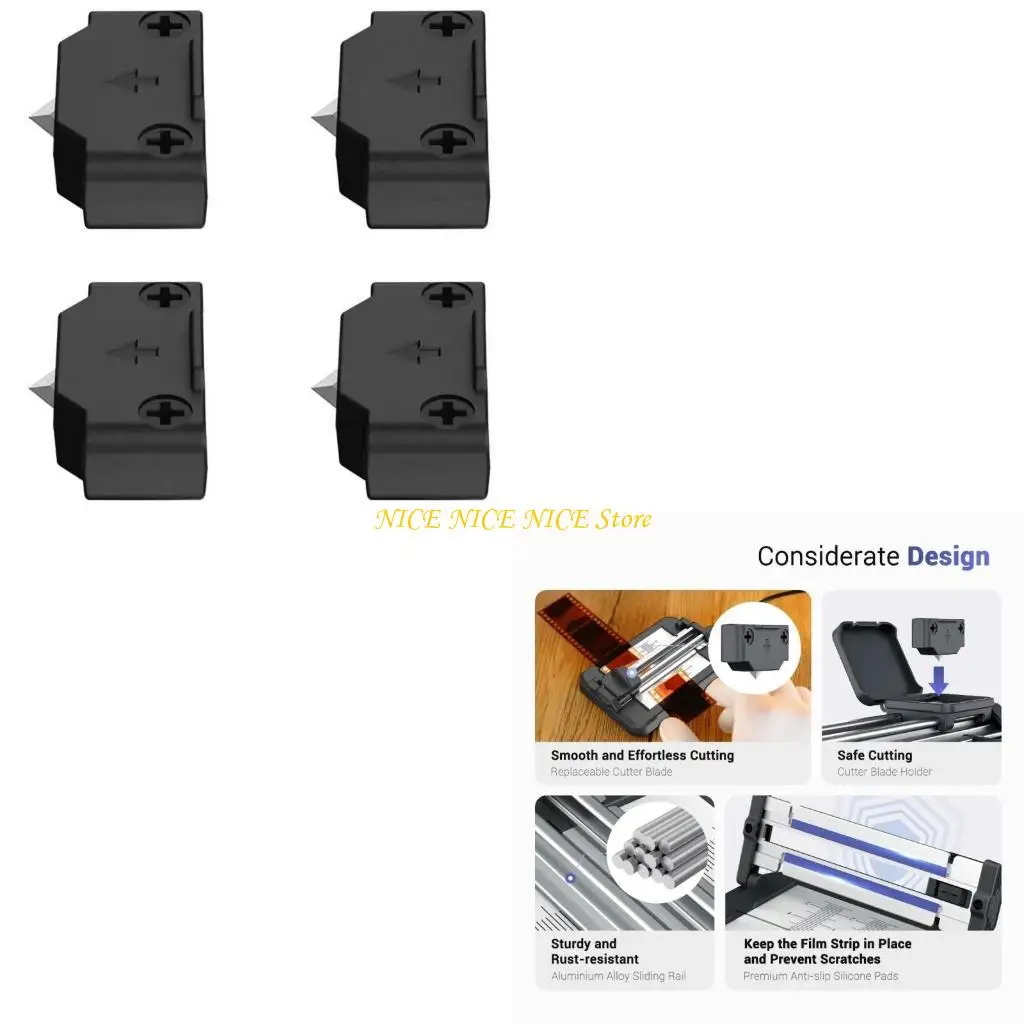 

Jjc негативная слайд -пленка.