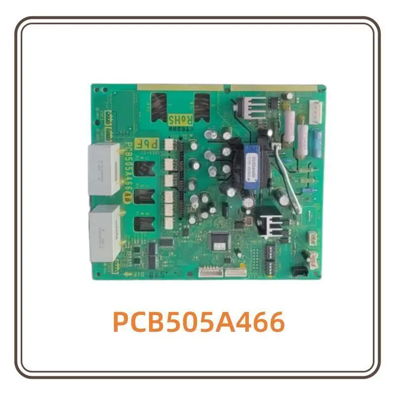 MHW555D005 BH00J056 PCB505A358 PCB505A266 AC51I76.RWMD.191009 PCA505A098