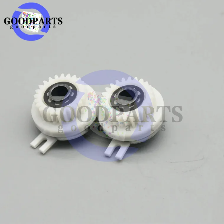 

1PC Original Brand New A02EM20000 be for Konica Minolta C203 C253 C353 Registration Clutch