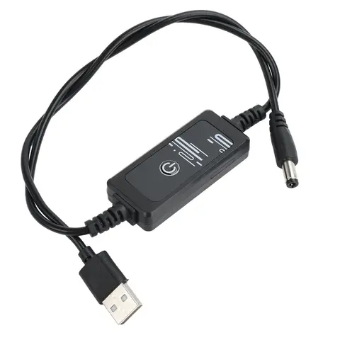 WIFI + 블루투스 지능형 USB 스위치 5V USB 연장 전원 케이블 스위치 ON/OFF 음성 제어 휴대 전화 원격 제어