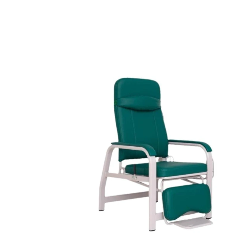 

Infusion Drip Chair Rest Multifunctional Hospital Special Infusion Chair Adjustable