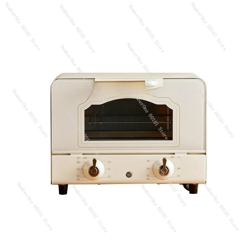 

Семейная мини-духовка XL, бытовая мини-электрическая духовка