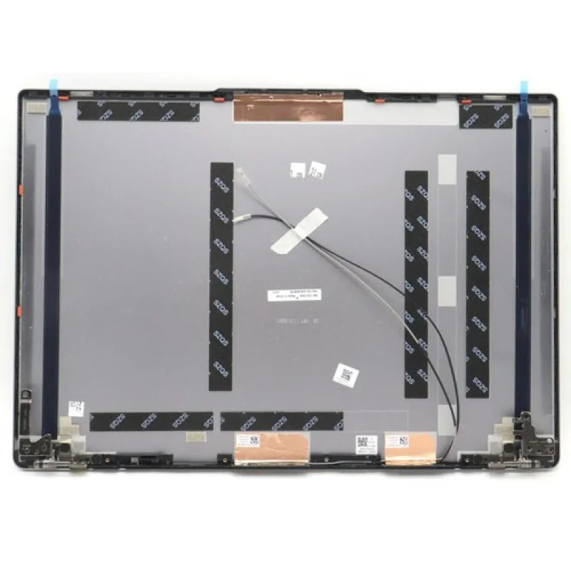 

A++New Lcd Back Cover Bezel Bottom Case For IdeaPad Pro 5 16ARP8 83AS 16IRH8 83AQ