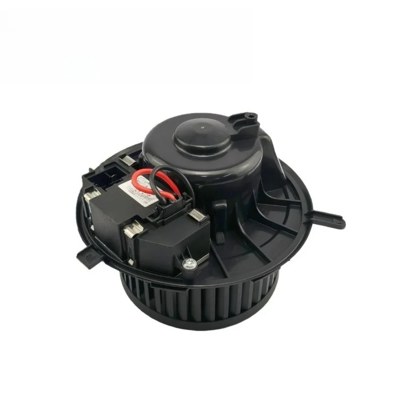1KD820015A 1KD820015F 1KD820015 Blower for  Sagitar Golf Passat for  Q3 Skoda Octavia Superb Ming Rui