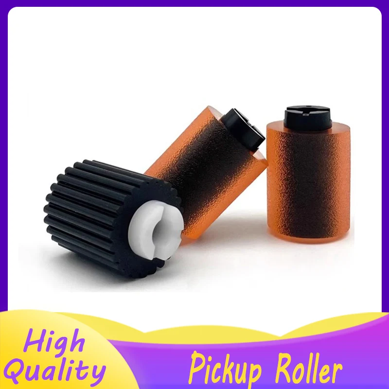 

1X A5C1562200 A00J563600 Pickup Roller For Konica Minolta C220 C221 C224 C258 C280 C281 C284 C287 C360 C364 C368 C454 C554
