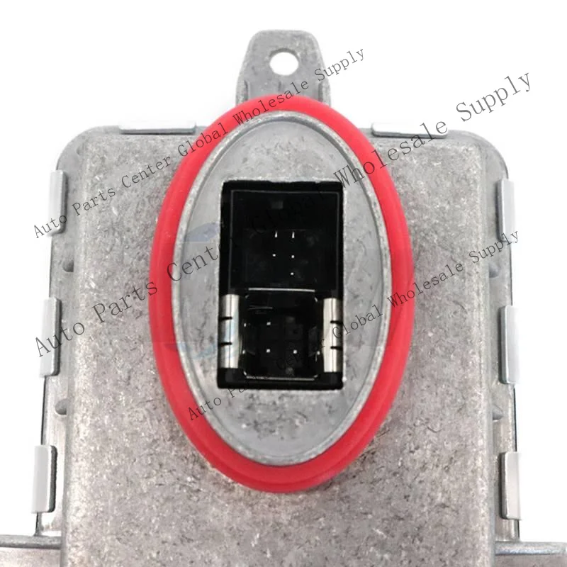 Z+ 1x Xenon Ballast Unit Module New For Mercedes C GL ML SL SLK A1669002800