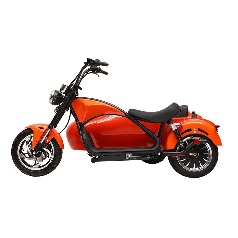 High-quality electric low-cost tricycle adult tricycle with gear