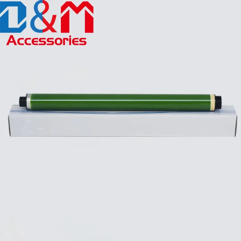 

HOT SALES Original Color Long Life Drum VersaLink B7025 OPC Drum for Xerox VersaLink B7020 B7025 B7030 B7035