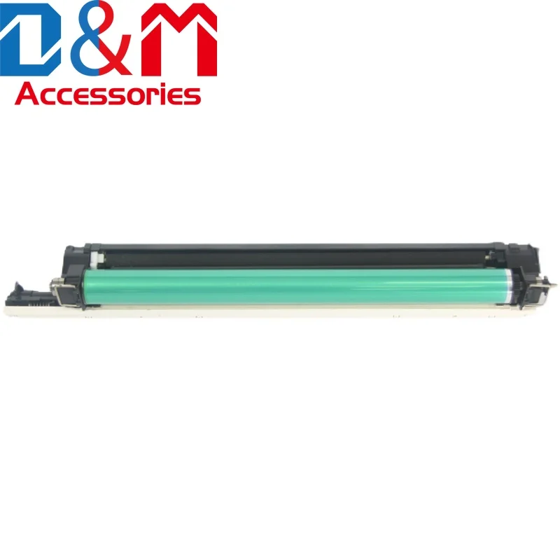 

1Pcs Drum Unit GPR-55 NPG-71 C-EXV51 For Canon iR ADVANCE C5535 5540 5550 5560 0488C003BA 0488C001BA 0488C002BA Drum Assembly