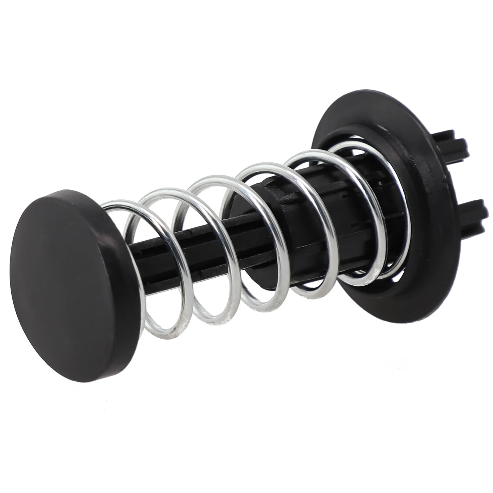 メルセデスベンツ用安全フードスプリングキャッチ、ファスナークリップ、2x、w204、w212、s212、a207、c207、w222、r231、x204、a2048800227、2048800127