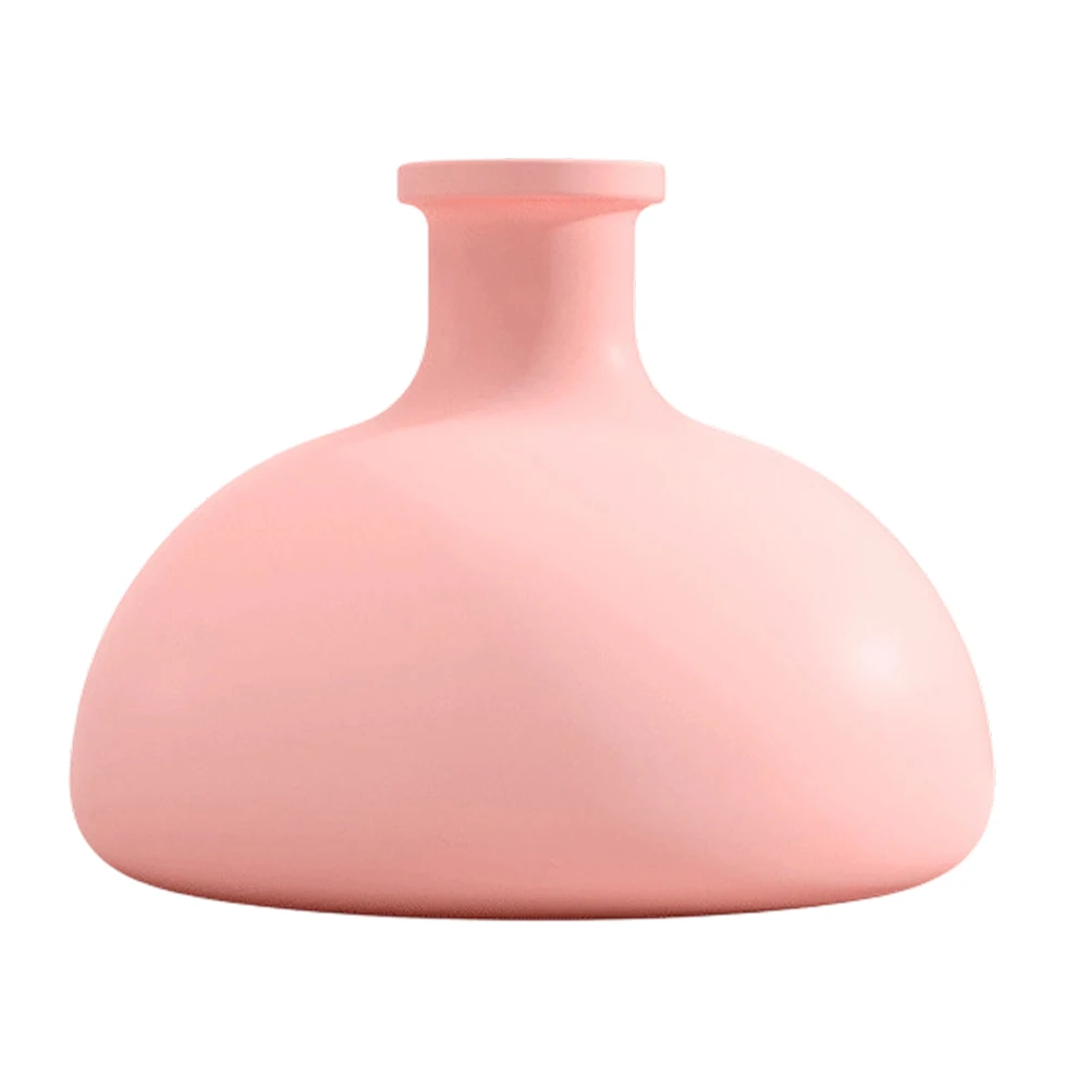 

1 шт. силиконовая массажная чаша для удаления мокроты, перкуссионная чаша для массажа груди, для взрослых, для отрыжки