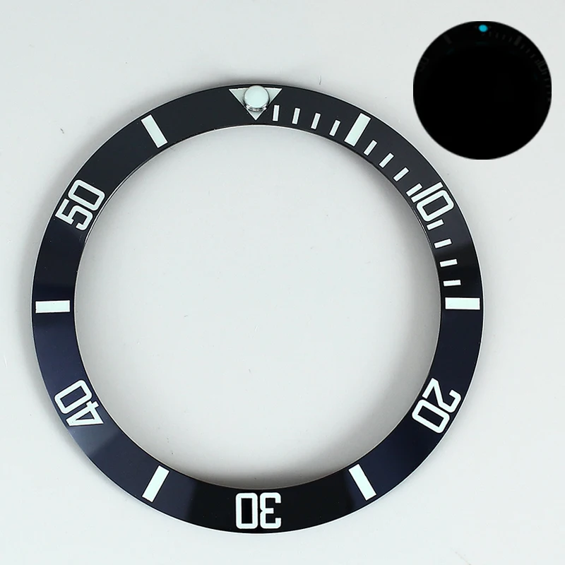 38Mm*30.6Mm Sloping…