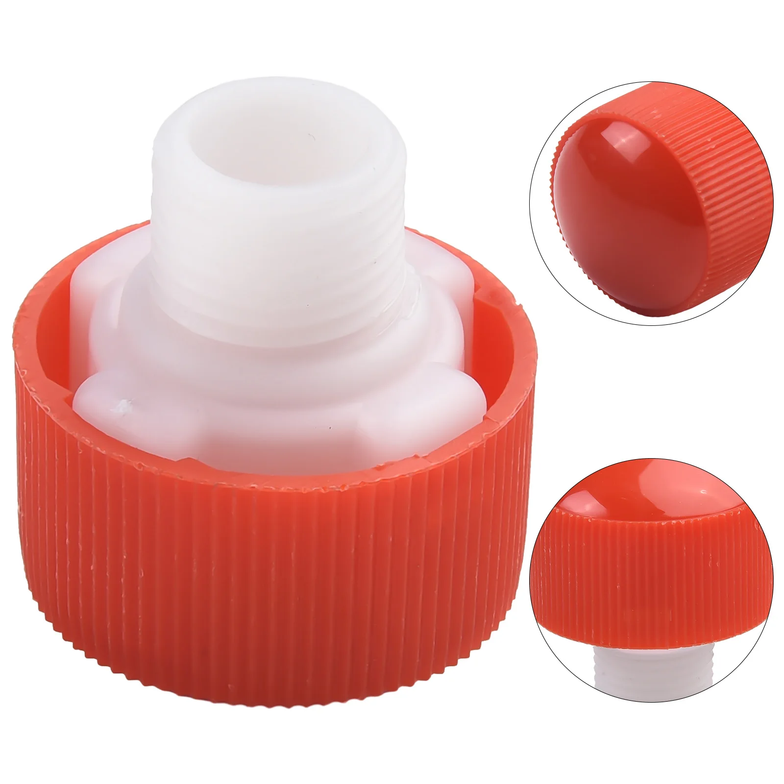 Migliora la tua esperienza del compressore d'aria con accessori premium, costruzione in plastica e alluminio, opzioni di dimensioni per qualsiasi attività