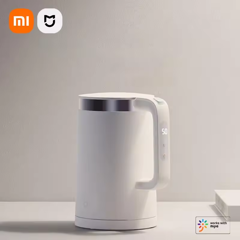 4. XIAOMI M..