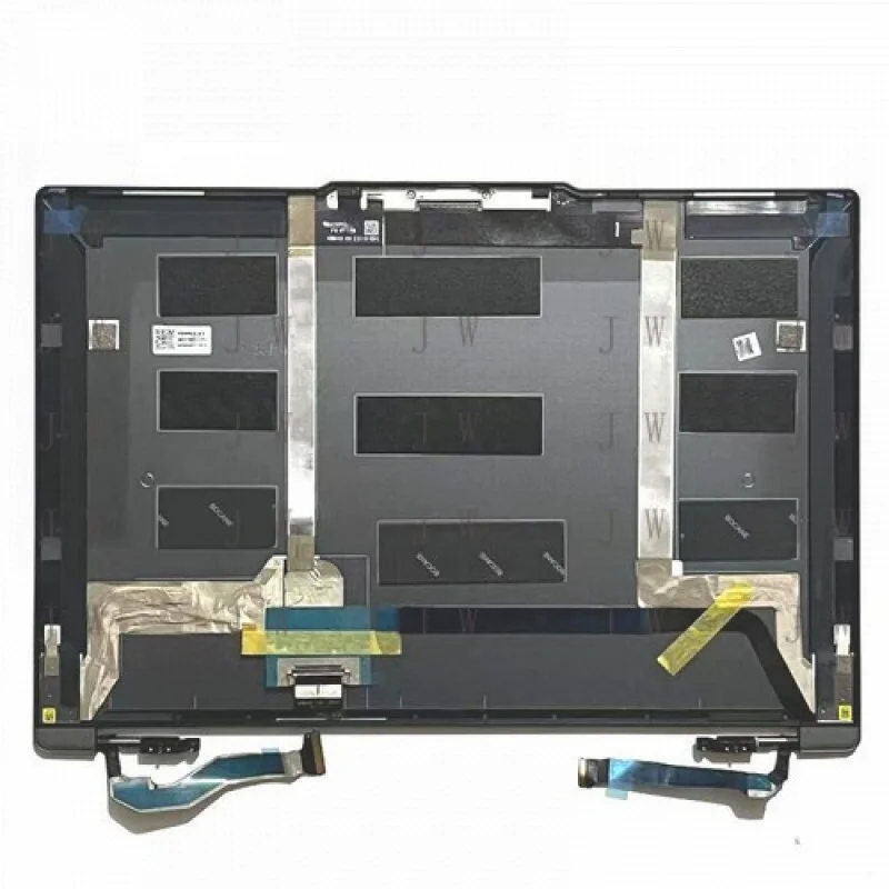 

Новая задняя крышка/верхняя панель для Lenovo ThinkBook 16p G4 IRH, 5CB1L53375