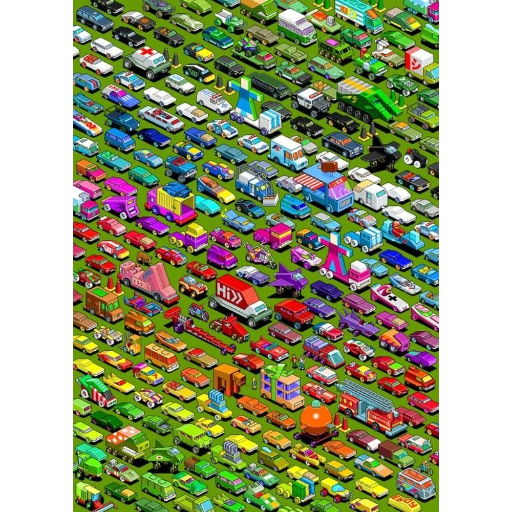 quebra-cabecas-de-500-1000-1200-2000-pecas-com-temas-de-veiculos-e-paisagens-jogos-de-atividade-familiar-para-sala-de-jogos-quarto-e-decoracao-de-casa