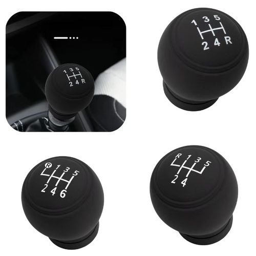 Universal Gear Shift Knob Silicone Cover Gear Rod Protect Case Dustproof WaterProof Lever Handle Skin Nonslip Manual Shifter - View 1 Universal Gear Shift Knob Silicone Cover Gear Rod Protect Case Dustproof WaterProof Lever Handle Skin Nonslip Manual Shifter - View 1